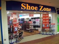 Shoe Zone Limited 740735 Image 0